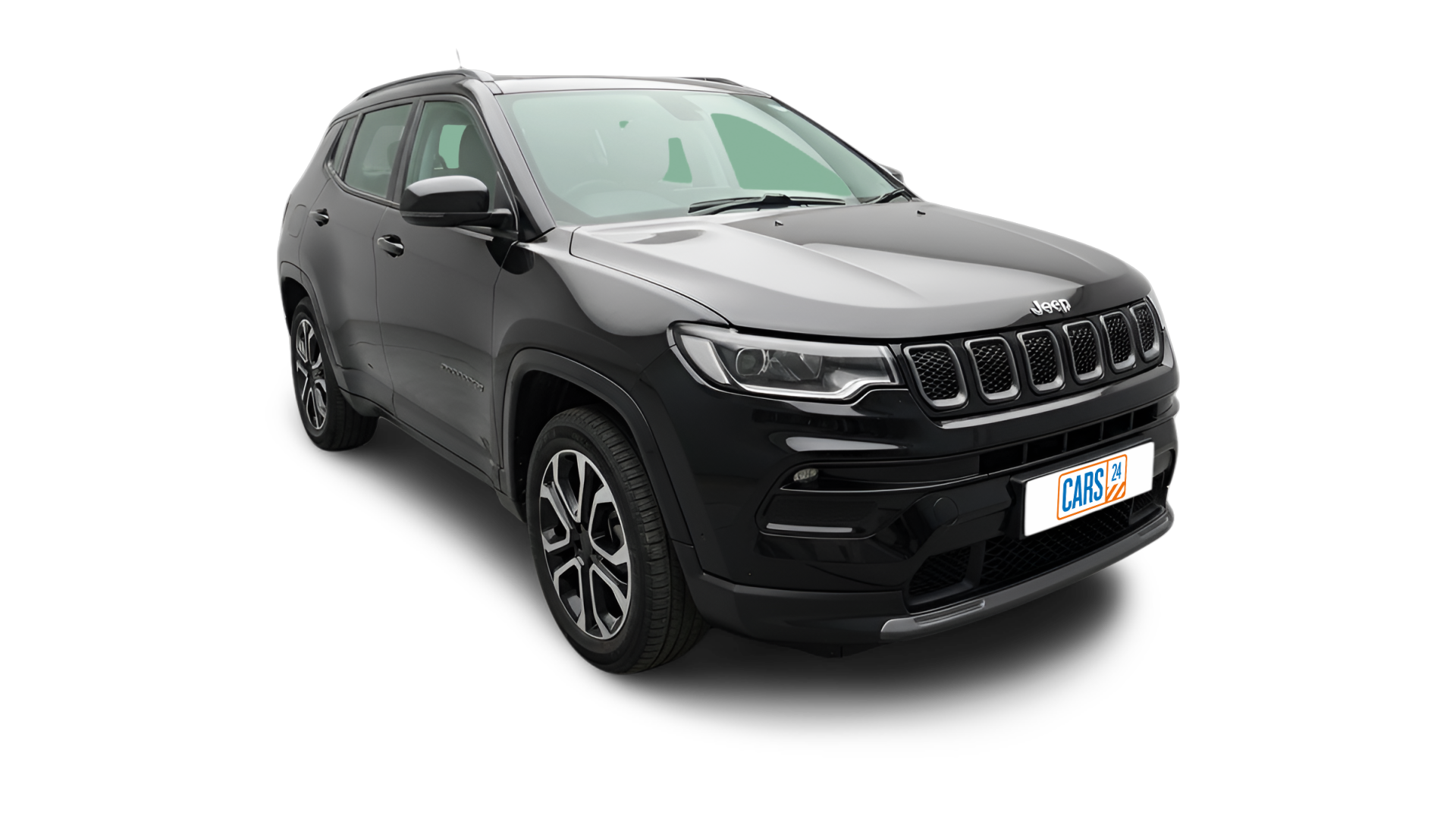 Jeep Compass-img